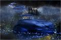 694 - FOGGY BOTTOMS - YORK DON - united states